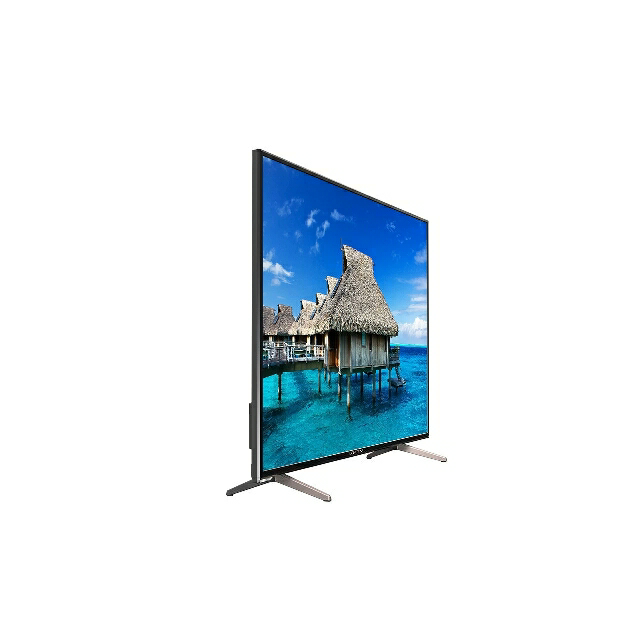 > kktv u60j康佳60英寸4k超高清安卓智能wifi平板液晶电视 康佳出品!