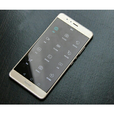 【套餐】荣耀v8(knt-ul.