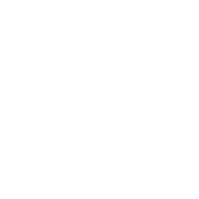 > 康佳电视 led42e330ce 42英寸 蓝光高清usb解码 平板 液晶 电视商品