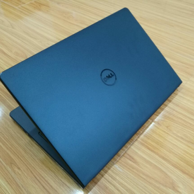 戴尔(dell)成就vostro 15-3559-2628b 15.