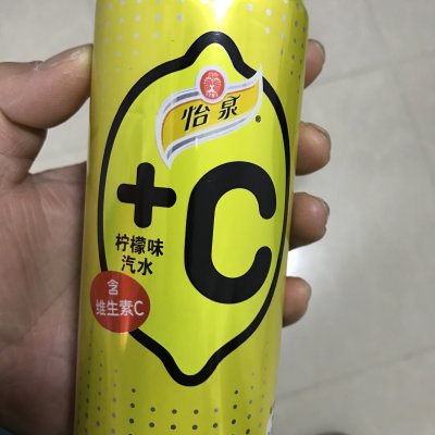 【蘇寧易購超市】怡泉 c檸檬味汽水330ml*6(6連包)怎麼樣_【蘇寧易購