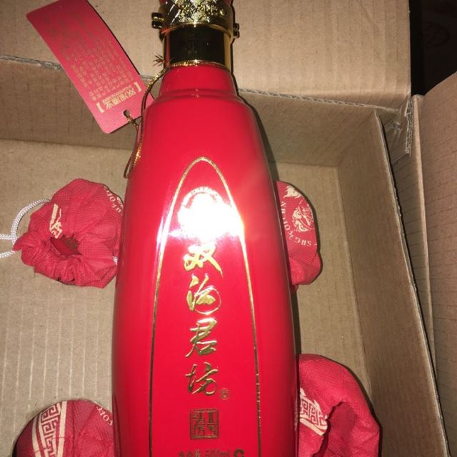 三只松鼠香榧155g坚果炒货休闲零食特产香榧子