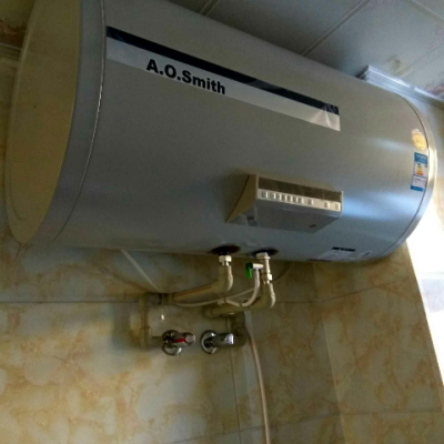 史密斯 电热水器 cewh-80pez5 储水式热水器 80l好不好_好吗-苏宁易购