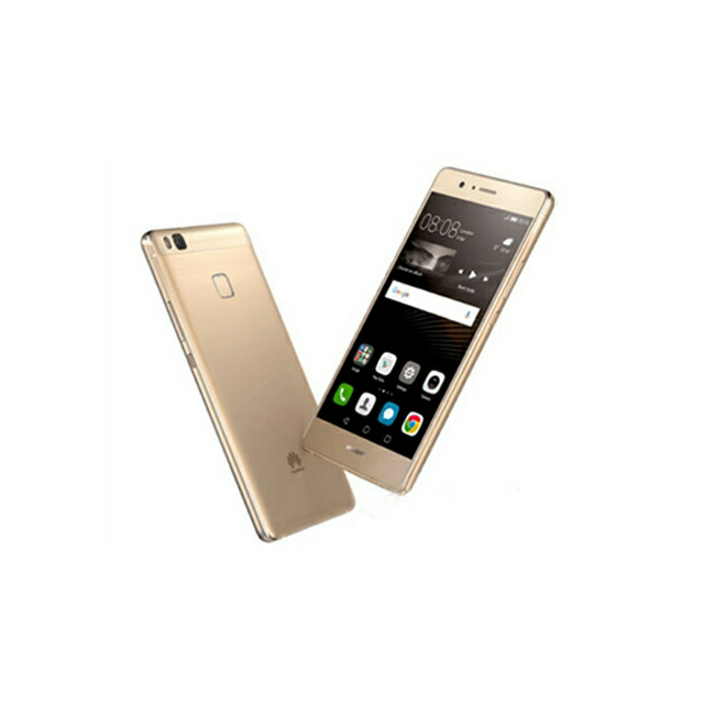 华为p9 (eva-al10) 4gb 64gb 琥珀金 全网通