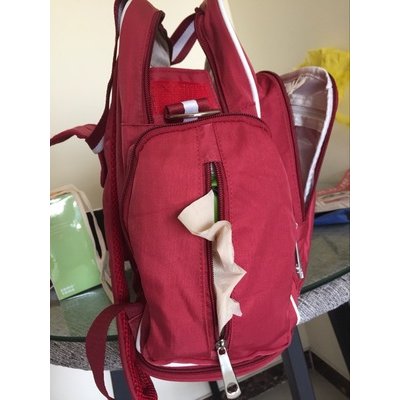 aardman 妈咪包多功能大.