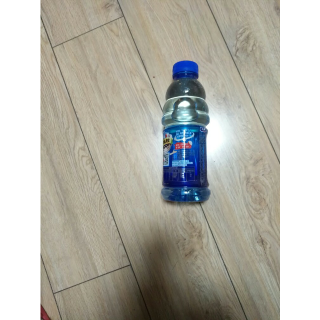 【苏宁易购超市】脉动(mizone)维生素饮料荔枝味600ml*15瓶