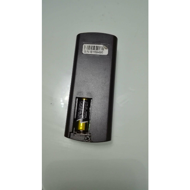 > 南孚12v 23a/a23鹼性電池 汽車遙控器防盜器 門鈴電池 1粒起售商品