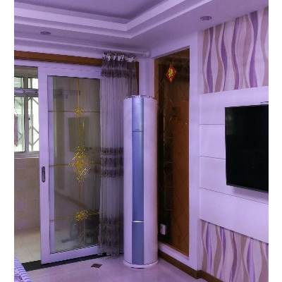 格力恒温恒湿空调机组_格力恒温恒湿空调_格力家用恒温恒湿空调