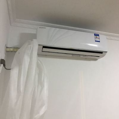 科龙空调kfr-35gw/er.