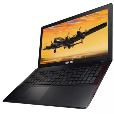 6英寸游戏本(i5-6300 1t gtx950m 2gb) 固态硬盘怎么样_【套餐】华硕