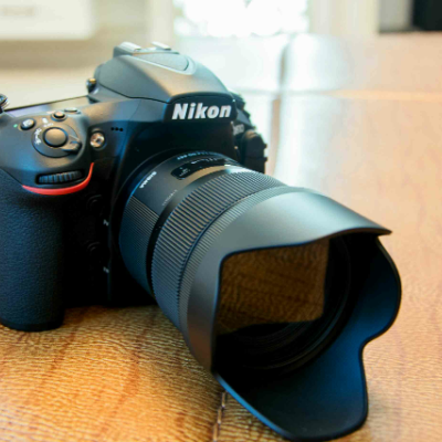 尼康(nikon) d810单.