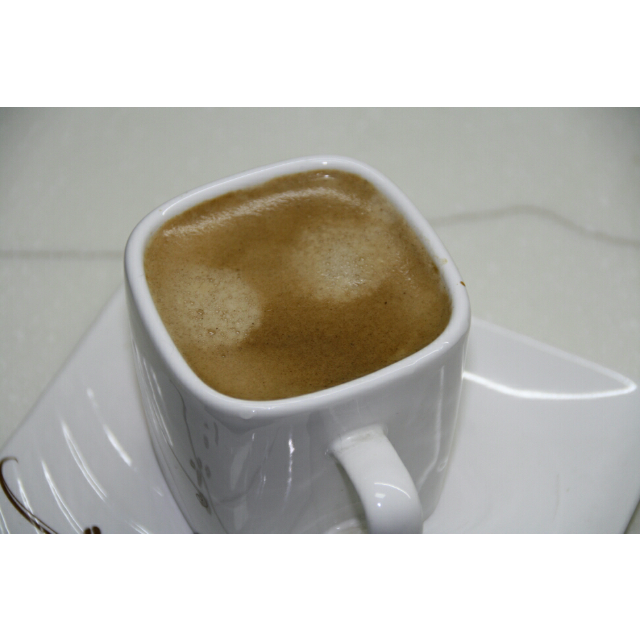 grainfull小满咖啡豆紫海棠227g