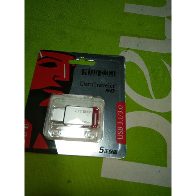 > 金士顿(kingston) dt101g2 32gb u盘(紫色)商品评价 > 外观好看是