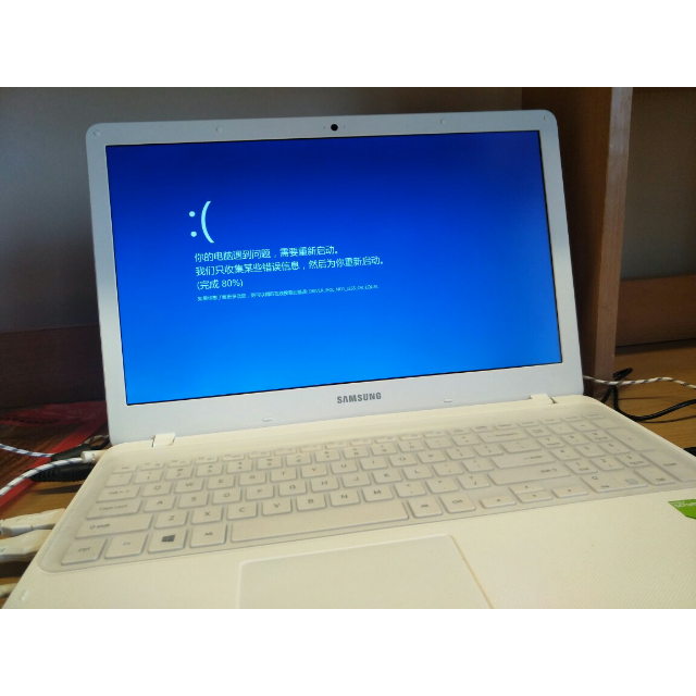 6英寸笔记本(i7-5500u 4g 1tb 2g独显 win10)