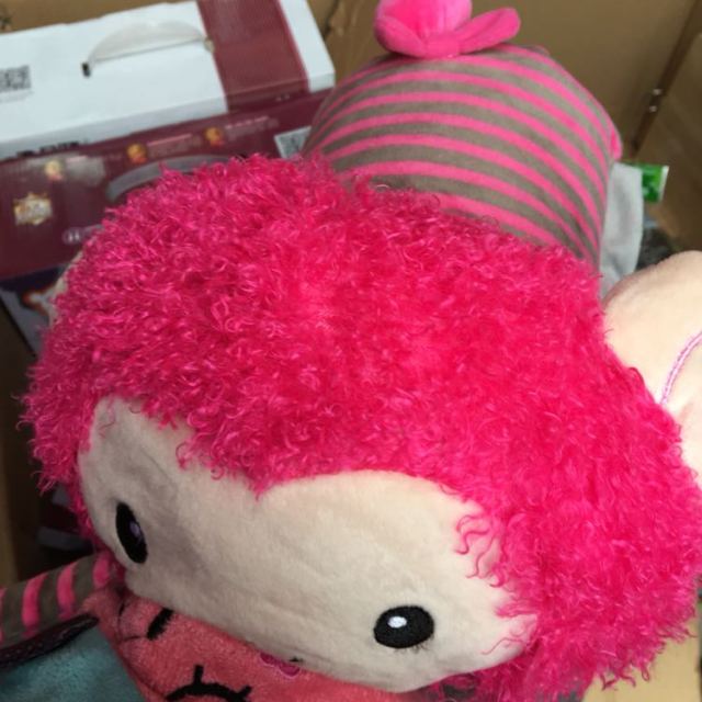 【苏宁易购超市】雀巢脆脆鲨花生味威化24 8条促销装(24 8)x20g