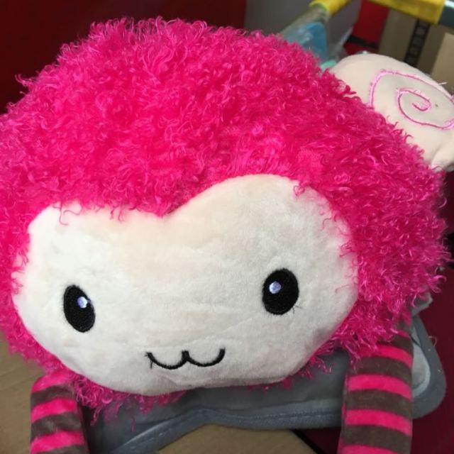 【苏宁易购超市】雀巢脆脆鲨花生味威化24 8条促销装(24 8)x20g