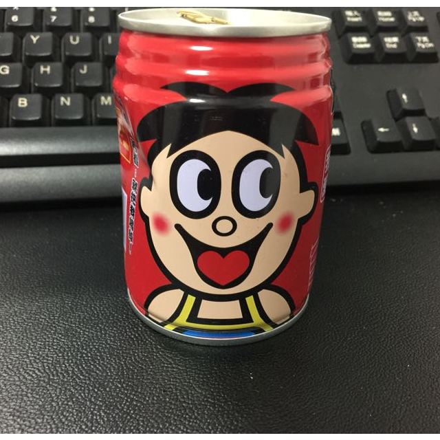 苏宁超市旺旺旺仔牛奶200ml10包