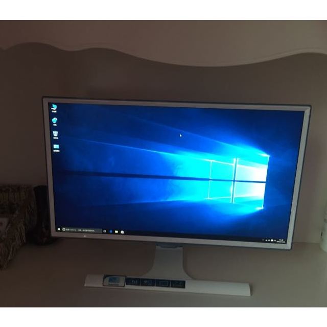 > 三星(samsung)s24e360hl 23.