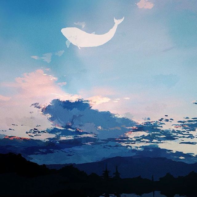 怡宝 纯净水 1555ml*12 整箱装 饮用水