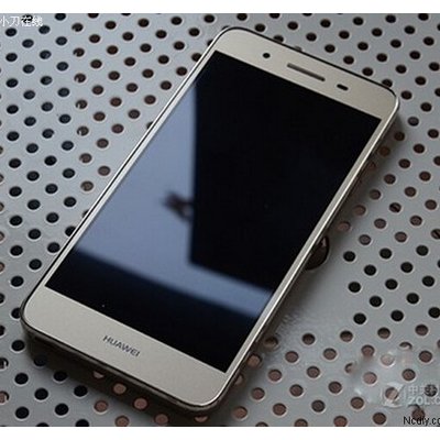 华为畅享5s 金色 全网通版4g手机怎么样_华为畅享5s 金色 全网通版4g