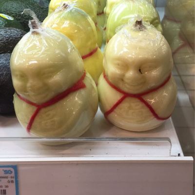 【苏宁易购超市】福临门苏软香5kg