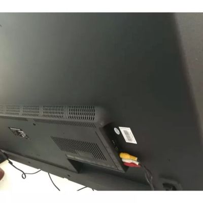 创维(skyworth) 55.