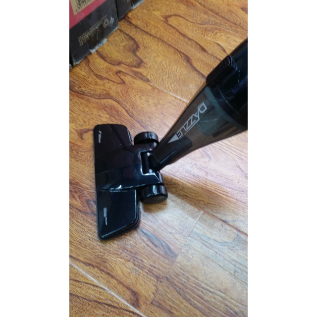 > 索尼(sony)kd-65x8500d 65英寸 安卓 4k超高清led液晶电视商品评价