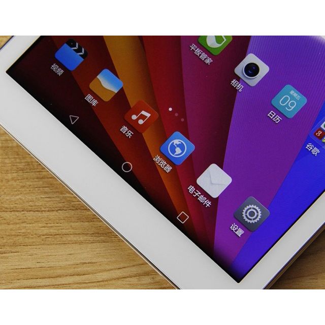 华为(huawei)荣耀畅玩note高配版t1-a21w 9.