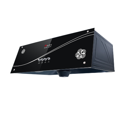 小霸王dsd11 抽油烟机中式.