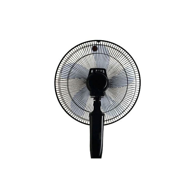 > 艾美特(airmate)机械落地扇fsw67t2-5商品评价 > 一如既往支持