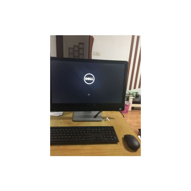 戴尔(dell)灵越 5459-r5848t 23.