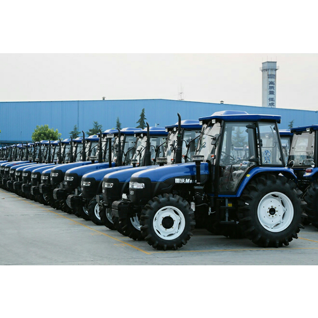 兰士顿langsdom jd88重低音带麦线控入耳式耳机耳麦 手机耳机电脑平板