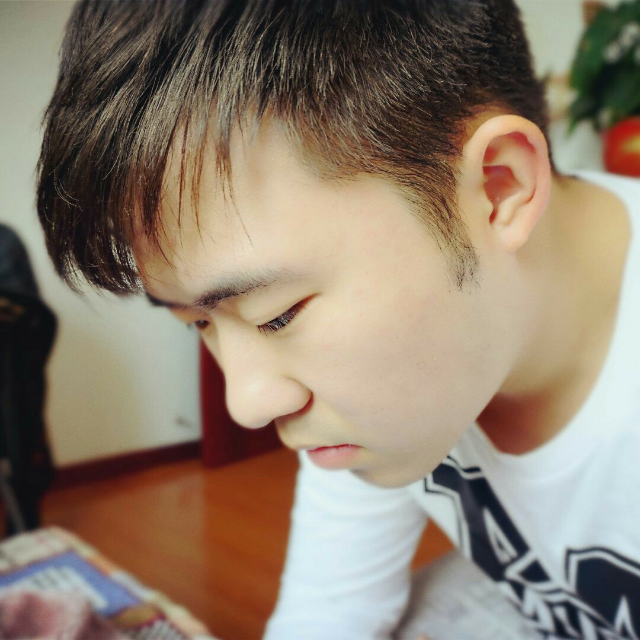 索尼镜头sel55210 cn2