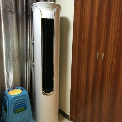 奥克斯空调kfr-72lw/r.