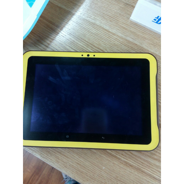 小天才儿童平板k1