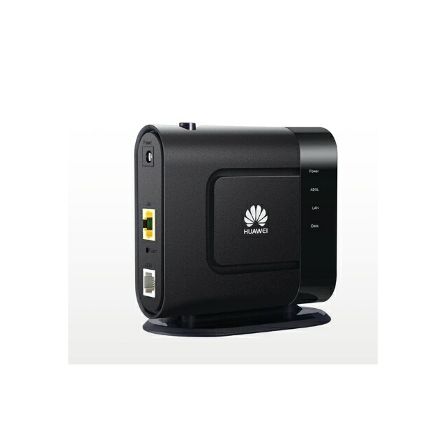 > 【快速配送 全国多仓 就近发货】华为 huawei mt660a 联通电信adsl