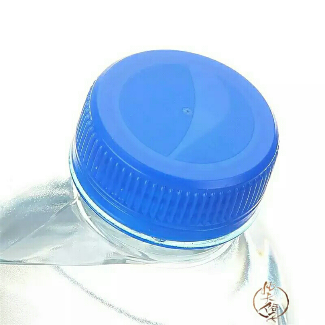 【苏宁超市】纯水乐(aquafina)饮用纯净水550ml*24瓶(箱装 ) 百事可乐