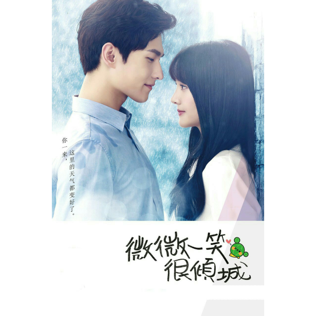 亨氏(heinz) 乐维滋果汁泥 多口味超值装120g*14箱装 宝宝零食