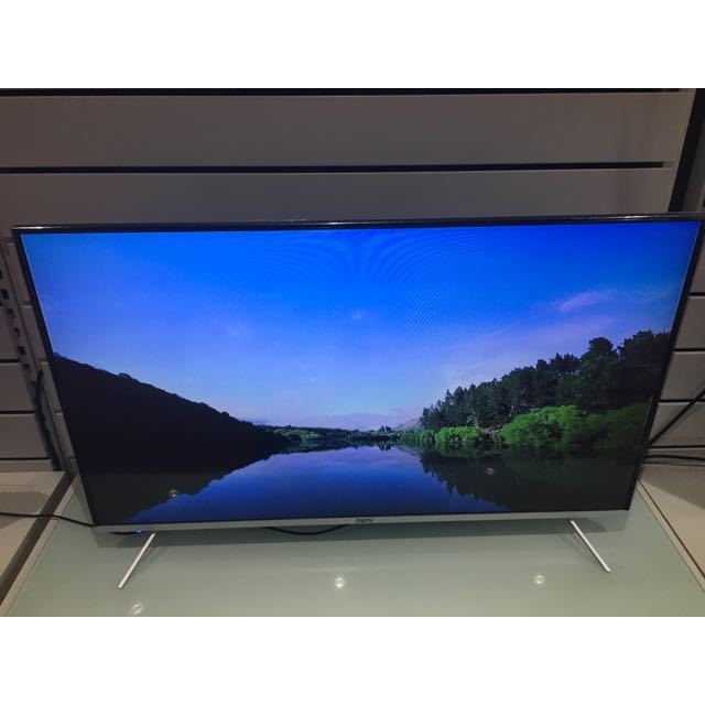 pptv电视pptv-43p1s