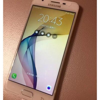 【套餐】三星g6100 爱国者.