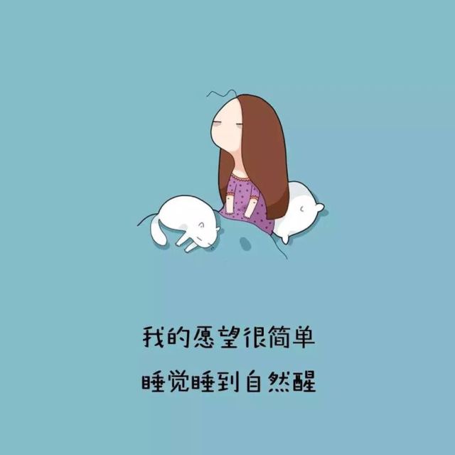 > 农夫山泉饮用天然水 婴儿水 母婴水 1l*12箱装商品评价 > 一直用