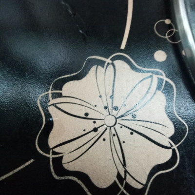 【套餐】华为(huawei)m3 btv-dl09日晖金64gb通话平板 华为gmn-bx9