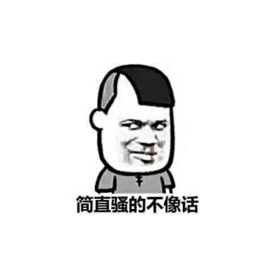 【苏宁易购超市】立白(liby) 超洁清新 无磷洗衣粉4kg