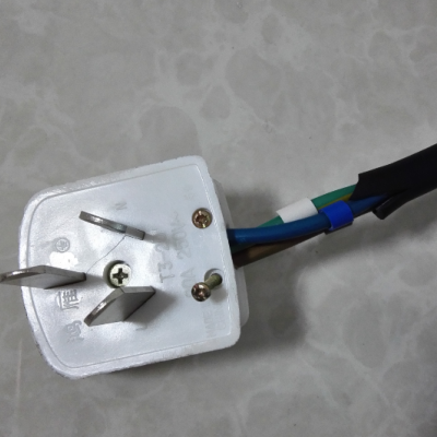 美的(midea)3匹 圆柱 定频 智能 除湿 柜机空调kfr-72lw/wyad3