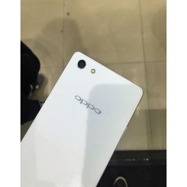 oppo a33m(2g 16g)白手机好用-苏宁易购