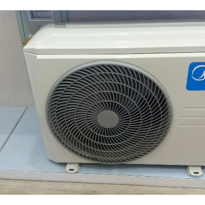 美的空调kfr-35gw/dy-pc400(d3)怎么样_美的空调kfr-35gw/dy-pc400(