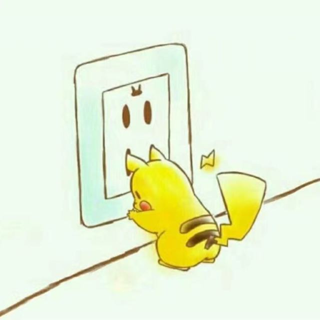 卫新薰衣草洗衣液426kg机洗净白亮色柔顺护衣威露士出品