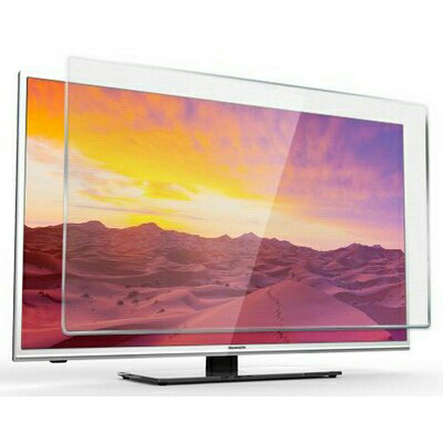 创维电视 42e5ers