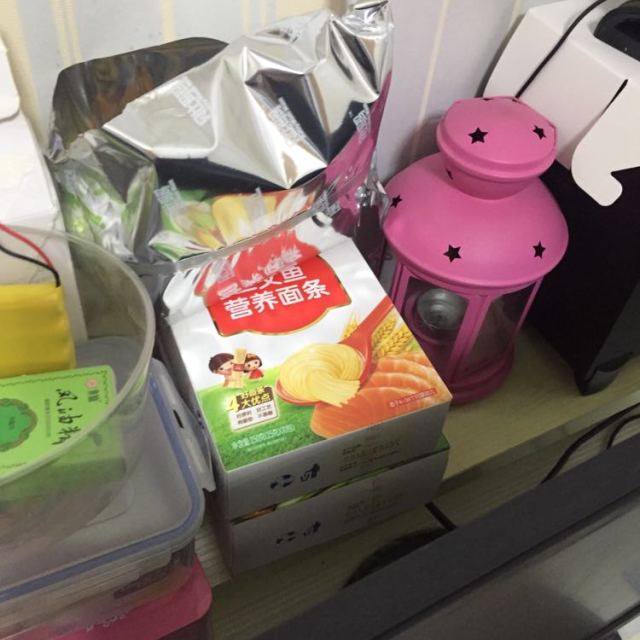 三文鱼蔬菜 方广三文鱼蔬菜金装彩面250g儿童面食相信苏宁易购的东西