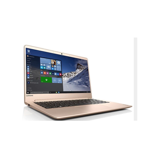 联想(lenovo)ideapad710s 13.